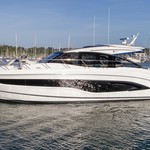 Princess V55