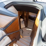 Princess V55