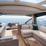 Princess V55
