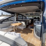 Princess V55