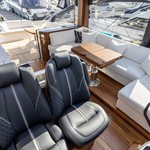 Princess V55