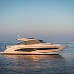 Princess V55