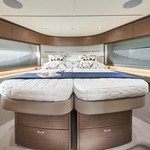Princess V55