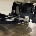 Yamaha AR210