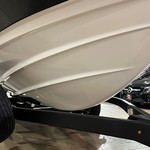 Yamaha AR210