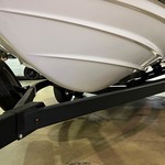 Yamaha AR210