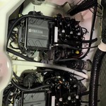 Yamaha AR210