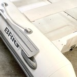 Formula 40 PC