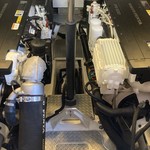 Formula 40 PC