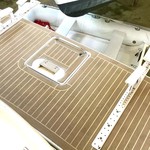 Formula 40 PC