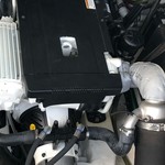 Formula 40 PC