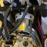 Formula 40 PC