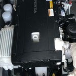 Formula 40 PC