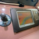 Sea ray 500 db sedan bridge