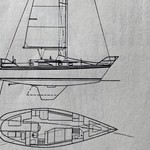 Marlow-Hunter 31