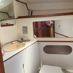Marlow-Hunter 31