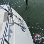 Marlow-Hunter 31