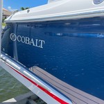 Cobalt 25SC