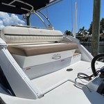 Cobalt 25SC
