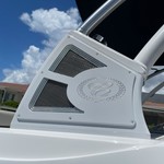 Cobalt 25SC