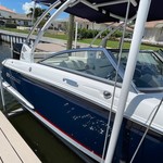 Cobalt 25SC