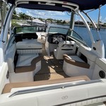 Cobalt 25SC