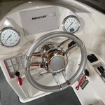 Ranger boats ranger 26