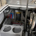 Ranger boats ranger 26