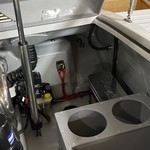 Ranger boats ranger 26
