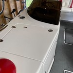 Ranger boats ranger 26