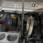 Ranger boats ranger 26