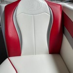 Ranger boats ranger 26