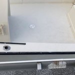 Custom carolina  28 center console