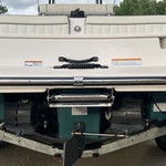 Yamaha 210 FSH Sport