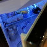 Sea Ray 350 Sundancer