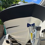 Hydra-sports 2800 vector wa