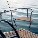 Elan Impression 40.1