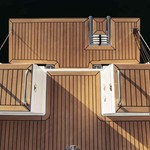 Elan Impression 40.1