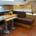 Elan Impression 50