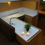 Elan Impression 50