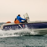 SAXDOR 200 SPORT
