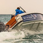 SAXDOR 200 SPORT