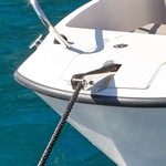 Quicksilver Activ 555 Open