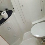 Beneteau Cyclades 43