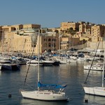 Beneteau Cyclades 43