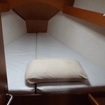 Beneteau Cyclades 43