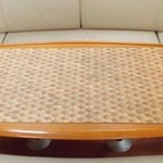 Beneteau Cyclades 43