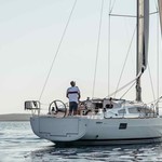 Elan Impression 40.1