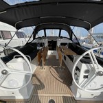 Elan Impression 45.1