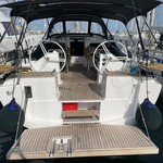 Elan Impression 45.1
